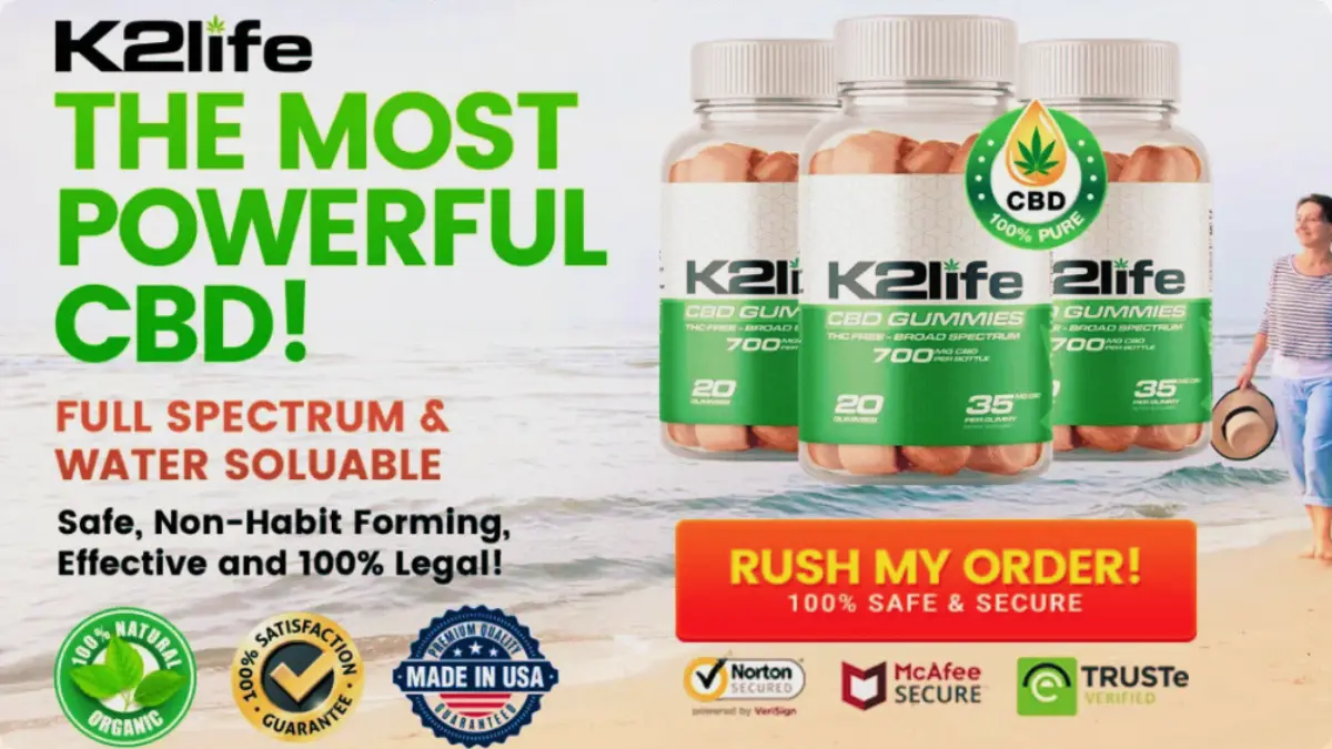 K2life-CBD-Gummies-Order